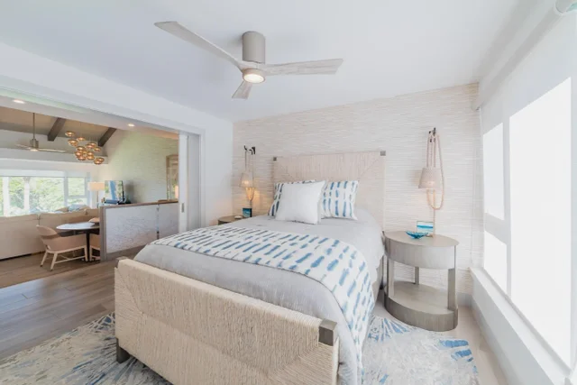 Listing Image for 3200 Wailea Alanui Dr 1606 22 of 50