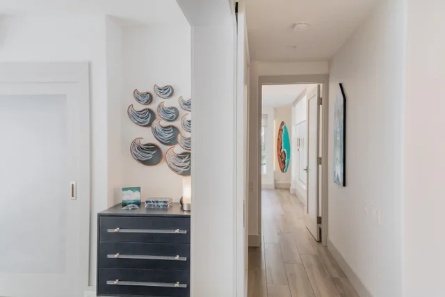 Listing Image for 3200 Wailea Alanui Dr 1606 23 of 50