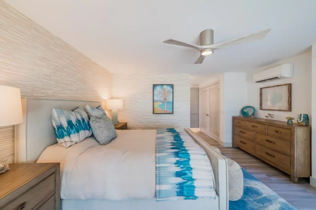 Listing Image for 3200 Wailea Alanui Dr 1606 24 of 50