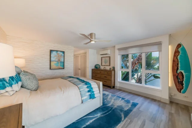 Listing Image for 3200 Wailea Alanui Dr 1606 25 of 50