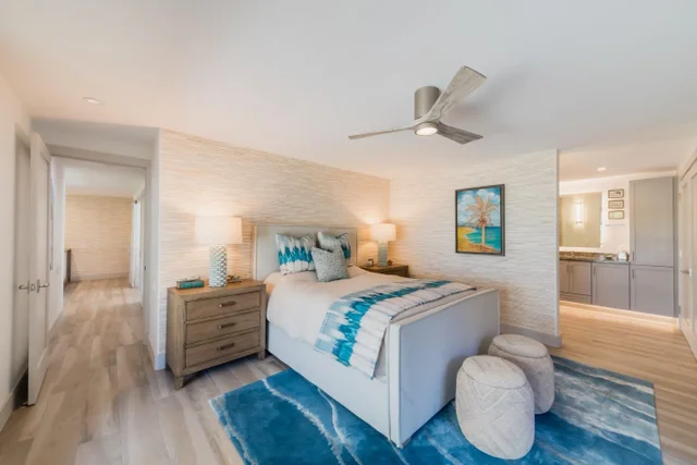 Listing Image for 3200 Wailea Alanui Dr 1606 26 of 50