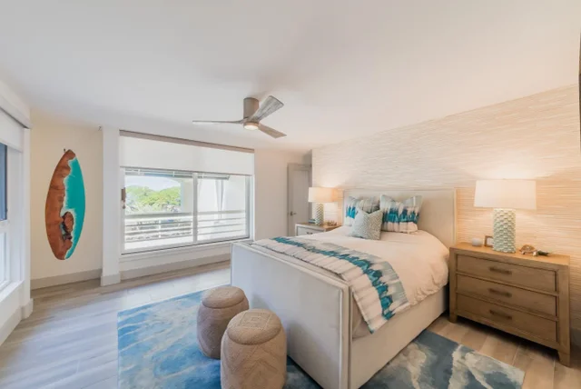 Listing Image for 3200 Wailea Alanui Dr 1606 27 of 50