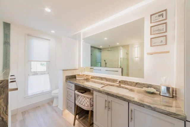 Listing Image for 3200 Wailea Alanui Dr 1606 28 of 50