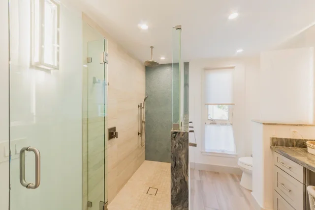 Listing Image for 3200 Wailea Alanui Dr 1606 29 of 50