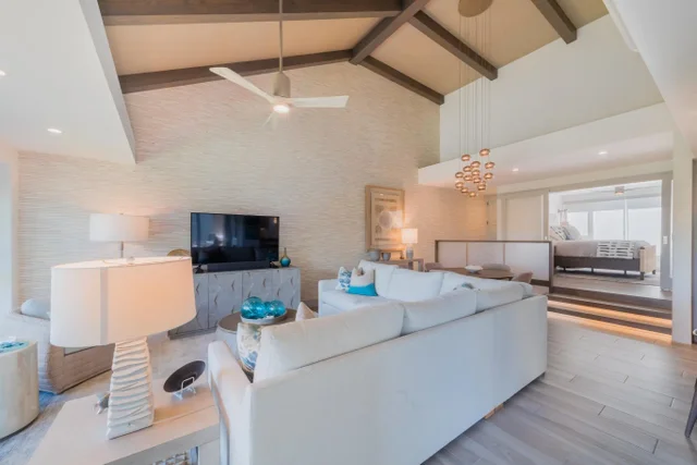 Listing Image for 3200 Wailea Alanui Dr 1606 3 of 50