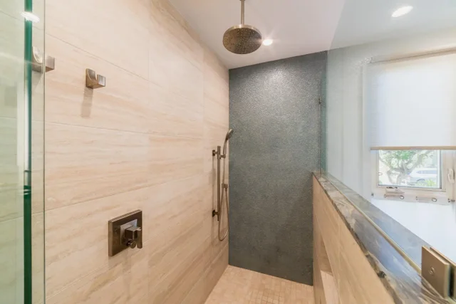 Listing Image for 3200 Wailea Alanui Dr 1606 30 of 50