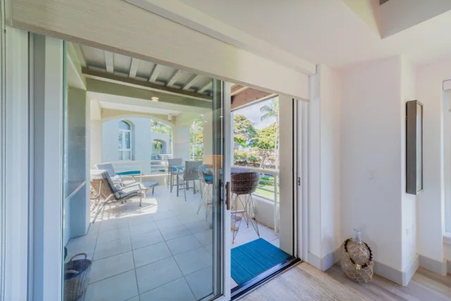 Listing Image for 3200 Wailea Alanui Dr 1606 31 of 50