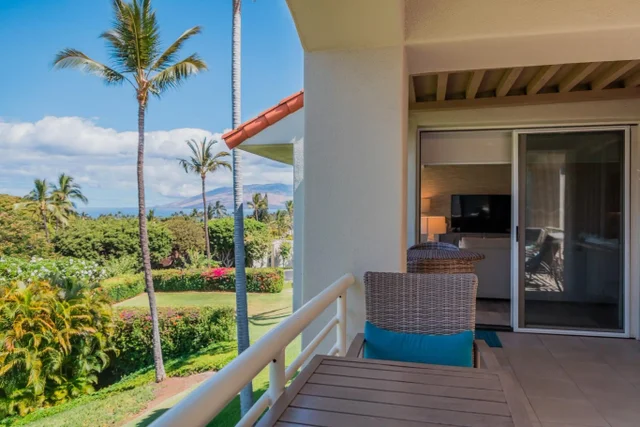 Listing Image for 3200 Wailea Alanui Dr 1606 32 of 50