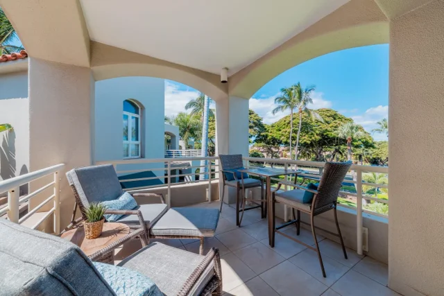 Listing Image for 3200 Wailea Alanui Dr 1606 33 of 50