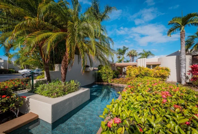 Listing Image for 3200 Wailea Alanui Dr 1606 34 of 50