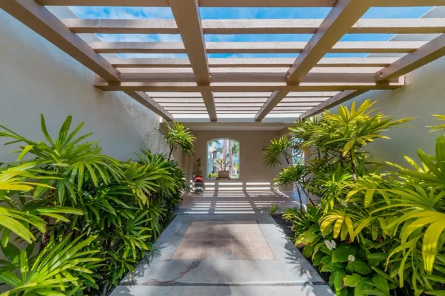 Listing Image for 3200 Wailea Alanui Dr 1606 35 of 50