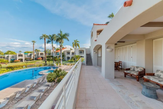 Listing Image for 3200 Wailea Alanui Dr 1606 36 of 50