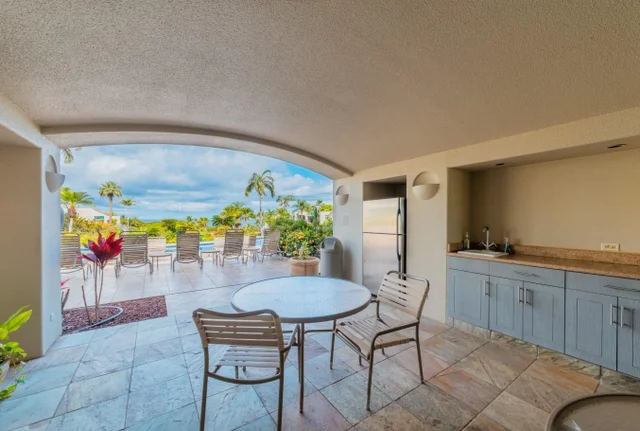 Listing Image for 3200 Wailea Alanui Dr 1606 37 of 50