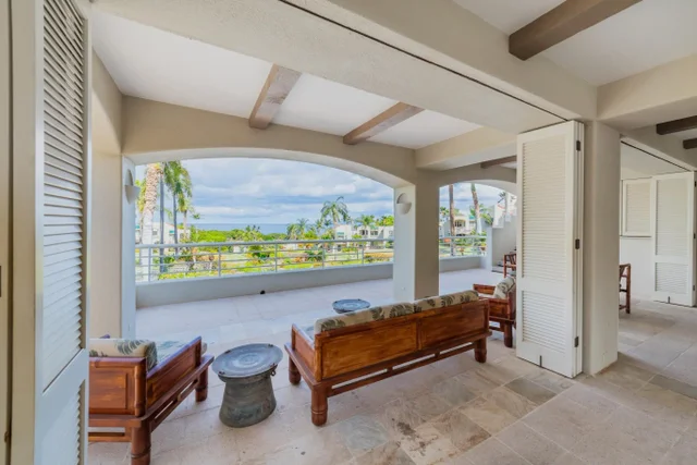 Listing Image for 3200 Wailea Alanui Dr 1606 38 of 50