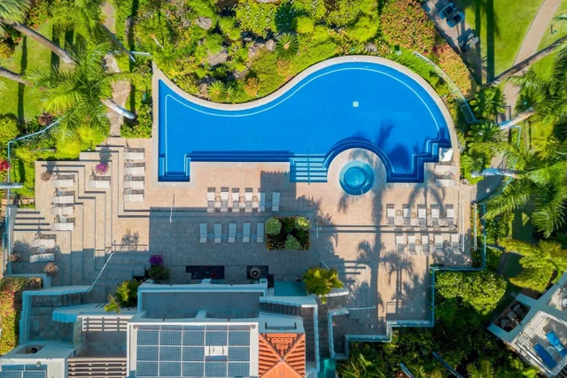 Listing Image for 3200 Wailea Alanui Dr 1606 40 of 50