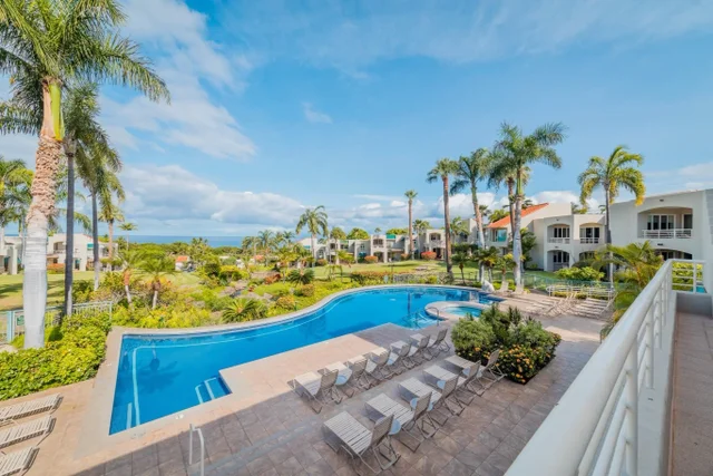 Listing Image for 3200 Wailea Alanui Dr 1606 41 of 50