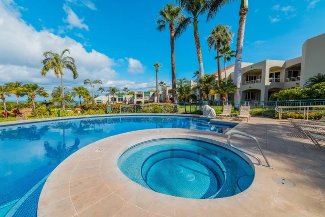 Listing Image for 3200 Wailea Alanui Dr 1606 42 of 50