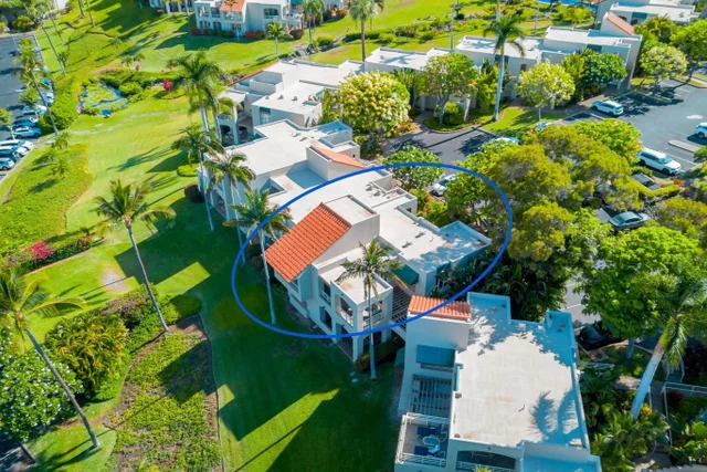 Listing Image for 3200 Wailea Alanui Dr 1606 43 of 50