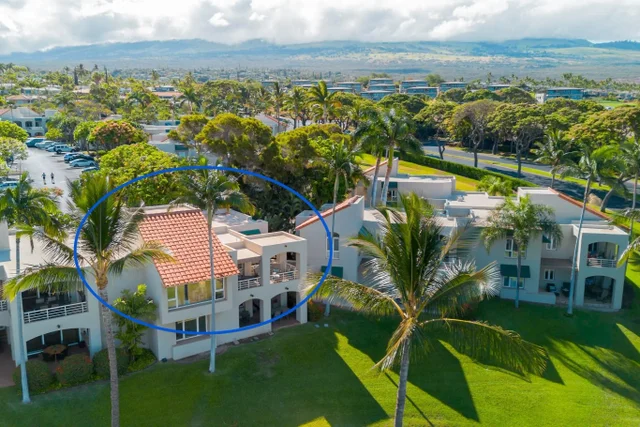 Listing Image for 3200 Wailea Alanui Dr 1606 44 of 50