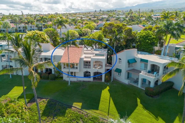 Listing Image for 3200 Wailea Alanui Dr 1606 45 of 50