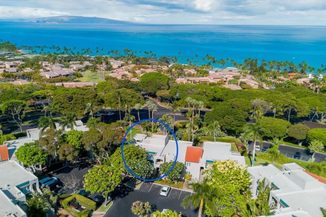 Listing Image for 3200 Wailea Alanui Dr 1606 47 of 50