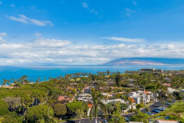 Listing Image for 3200 Wailea Alanui Dr 1606 49 of 50