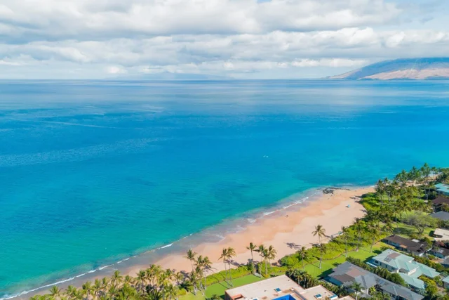 Listing Image for 3200 Wailea Alanui Dr 1606 50 of 50
