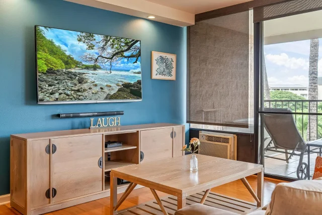 Listing Image for 2387 S Kihei Rd C-302 10 of 36