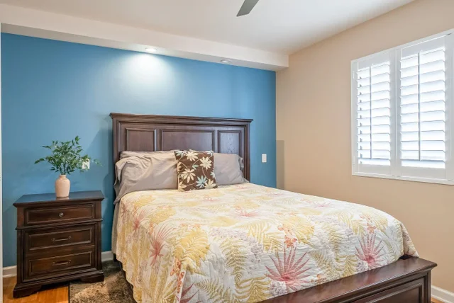 Listing Image for 2387 S Kihei Rd C-302 13 of 36