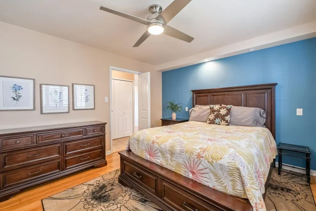 Listing Image for 2387 S Kihei Rd C-302 14 of 36