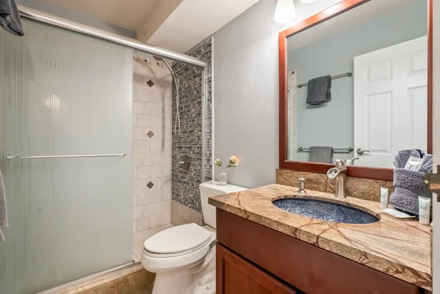 Listing Image for 2387 S Kihei Rd C-302 15 of 36