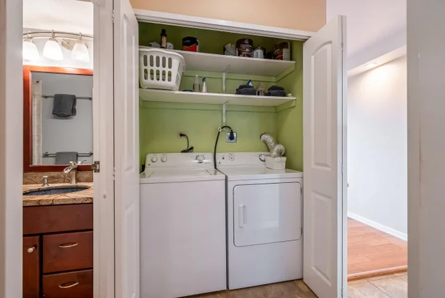 Listing Image for 2387 S Kihei Rd C-302 17 of 36