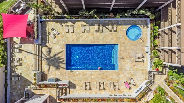 Listing Image for 2387 S Kihei Rd C-302 19 of 36