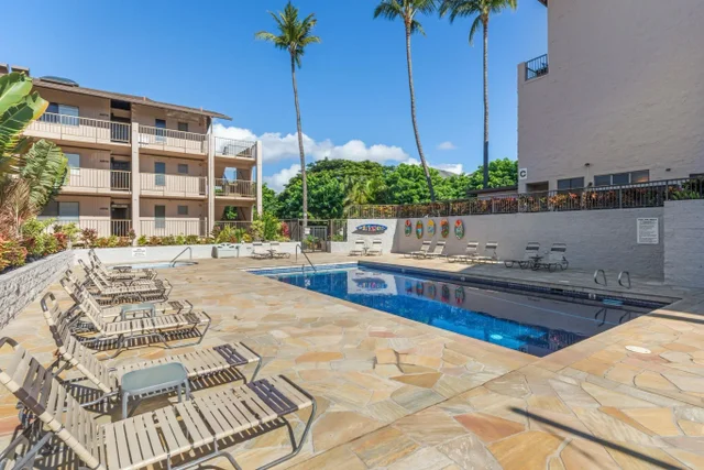 Listing Image for 2387 S Kihei Rd C-302 20 of 36