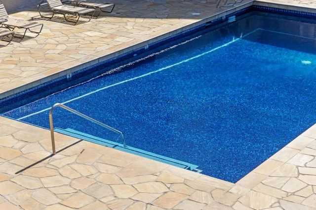 Listing Image for 2387 S Kihei Rd C-302 21 of 36