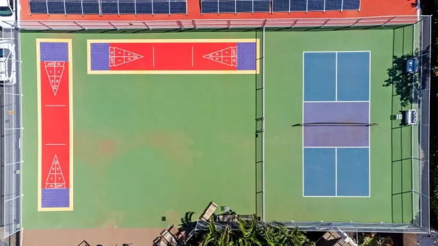 Listing Image for 2387 S Kihei Rd C-302 23 of 36