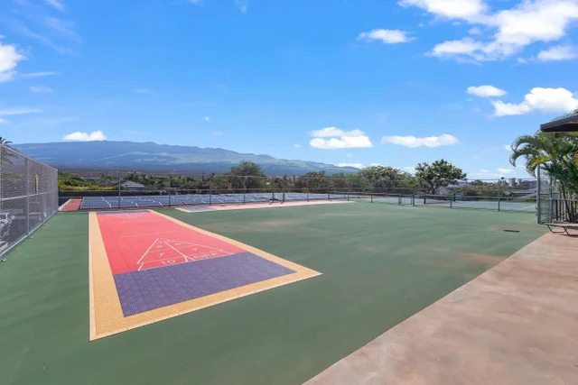 Listing Image for 2387 S Kihei Rd C-302 24 of 36