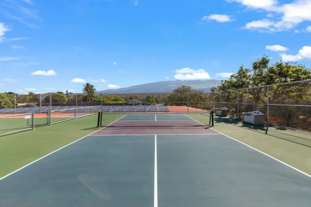 Listing Image for 2387 S Kihei Rd C-302 25 of 36