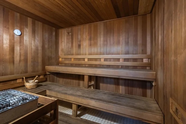 Listing Image for 2387 S Kihei Rd C-302 26 of 36