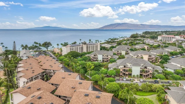 Listing Image for 2387 S Kihei Rd C-302 30 of 36