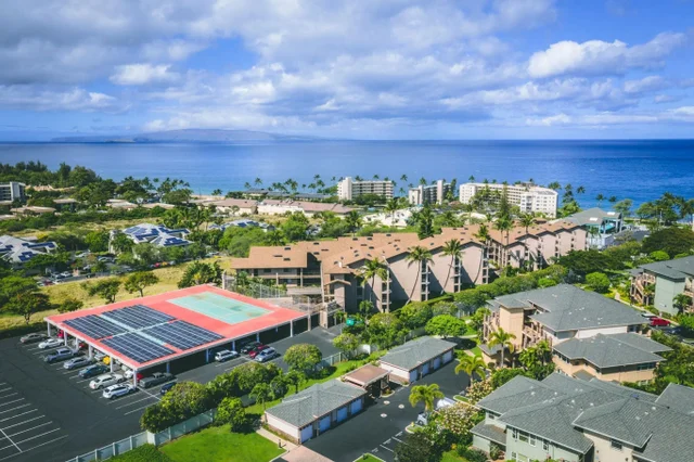 Listing Image for 2387 S Kihei Rd C-302 34 of 36