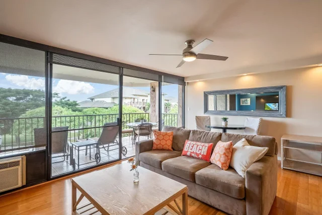 Listing Image for 2387 S Kihei Rd C-302 4 of 36