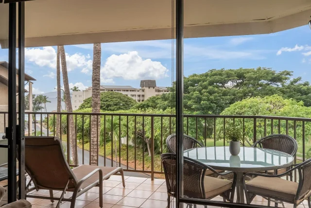 Listing Image for 2387 S Kihei Rd C-302 5 of 36