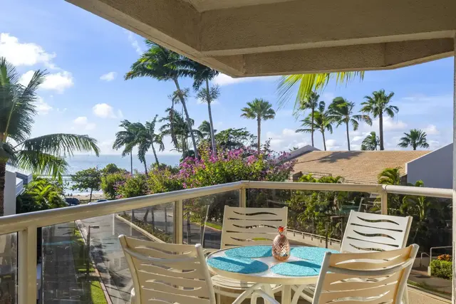 Listing Image for 2575 S Kihei Rd G201 1 of 39