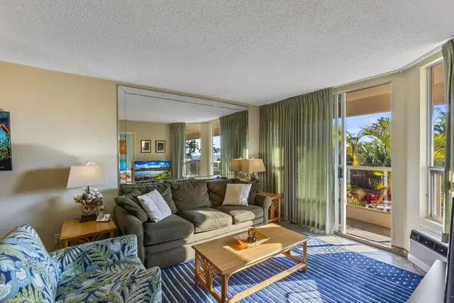 Listing Image for 2575 S Kihei Rd G201 10 of 39