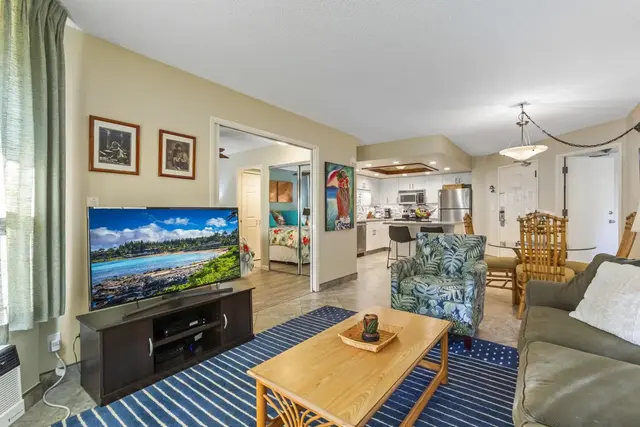 Listing Image for 2575 S Kihei Rd G201 11 of 39