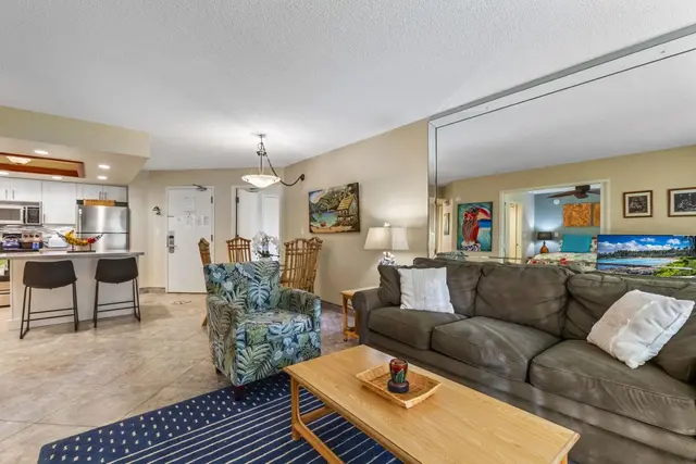 Listing Image for 2575 S Kihei Rd G201 12 of 39