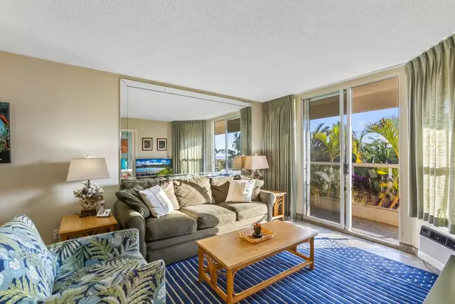 Listing Image for 2575 S Kihei Rd G201 13 of 39