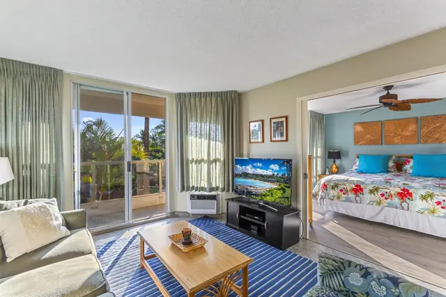 Listing Image for 2575 S Kihei Rd G201 14 of 39