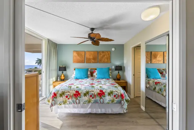Listing Image for 2575 S Kihei Rd G201 15 of 39